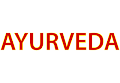 restaurant_logo